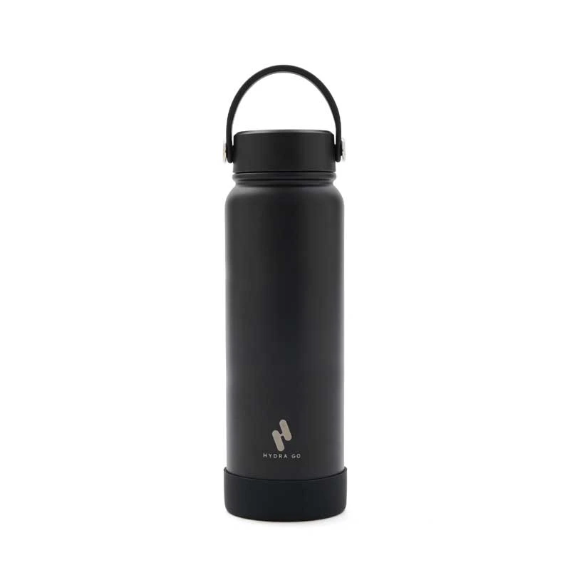 Botella Térmica 750 cc.