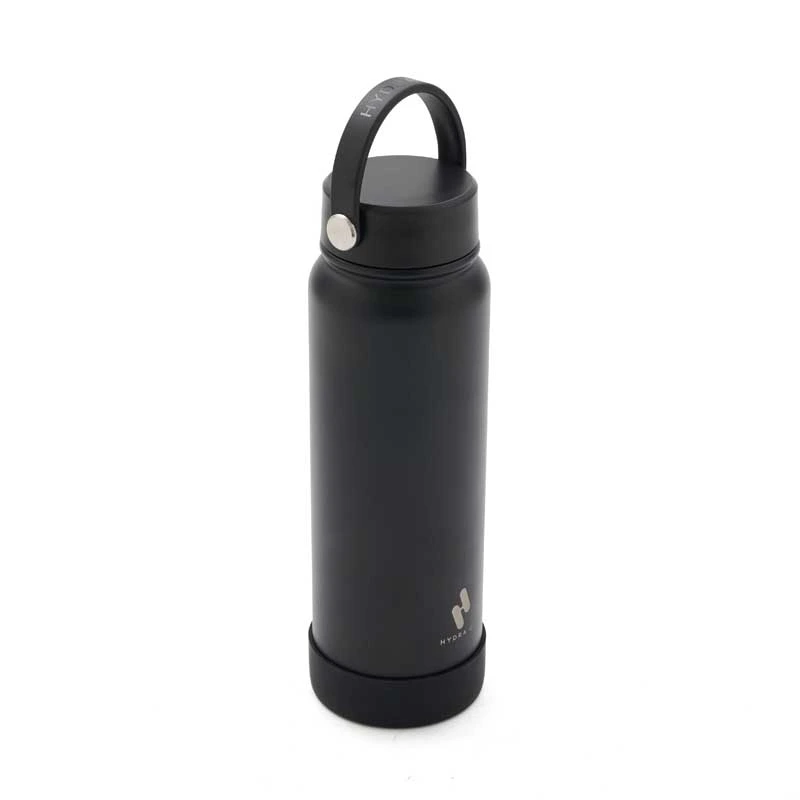 Botella Térmica 750 cc.