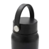 Botella Térmica 750 cc.