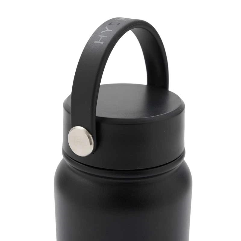 Botella Térmica 750 cc.
