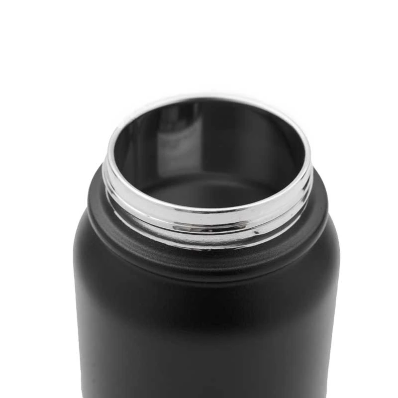 Botella Térmica 750 cc.