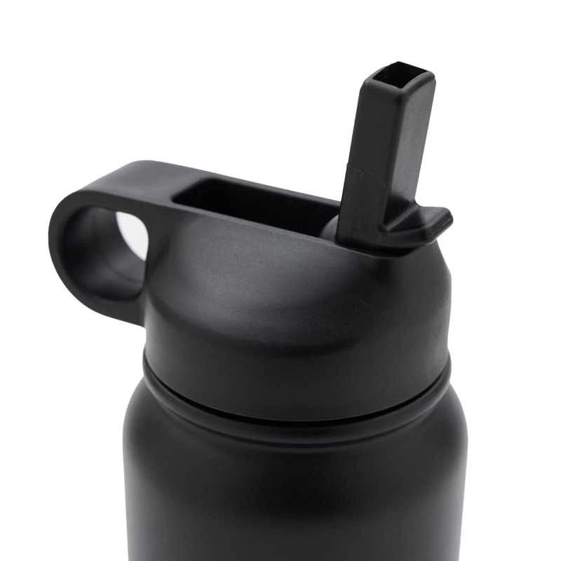 Botella Térmica 750 cc.