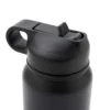 Botella Térmica 750 cc.