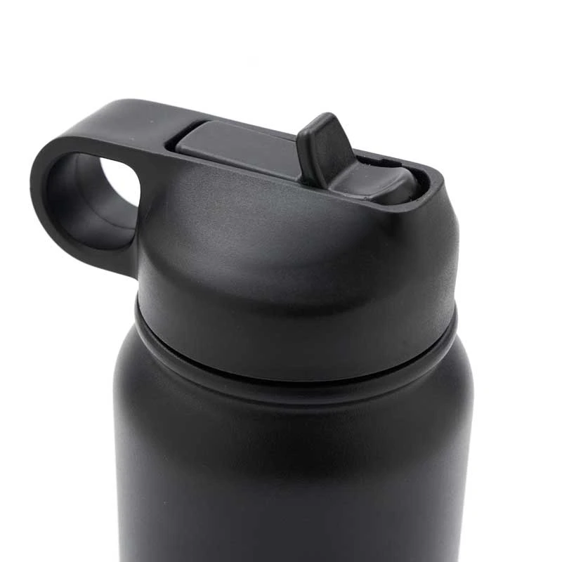 Botella Térmica 750 cc.