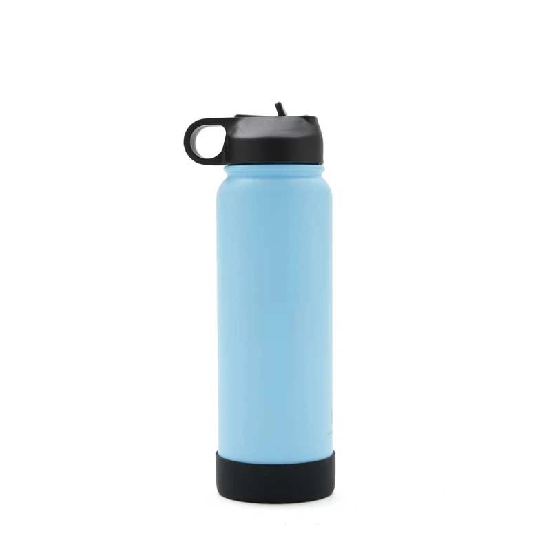 Botella Térmica 750 cc.
