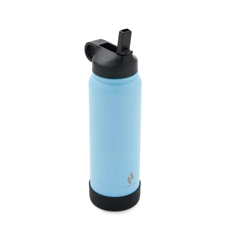Botella Térmica 750 cc.