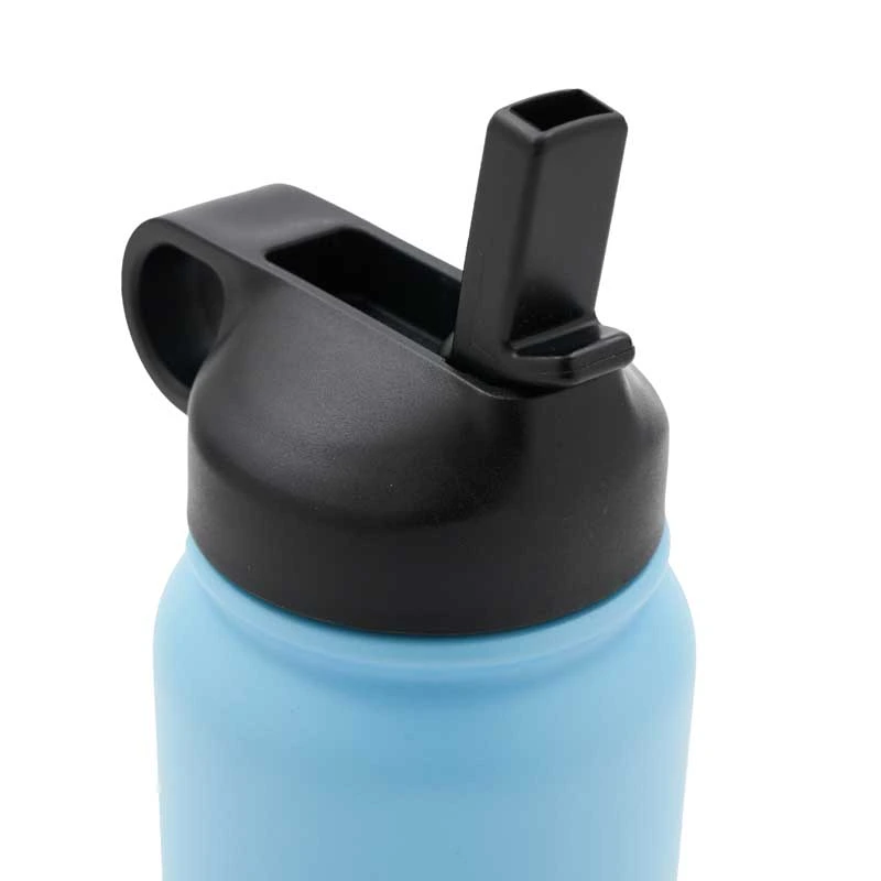 Botella Térmica 750 cc.