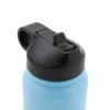 Botella Térmica 750 cc.