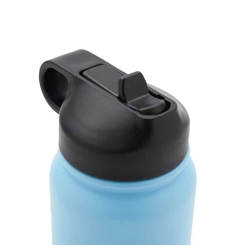 Botella Térmica 750 cc.