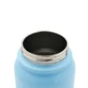 Botella Térmica 750 cc.