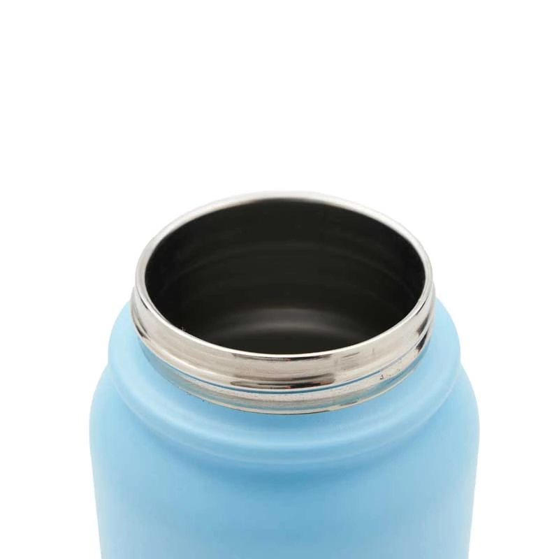 Botella Térmica 750 cc.