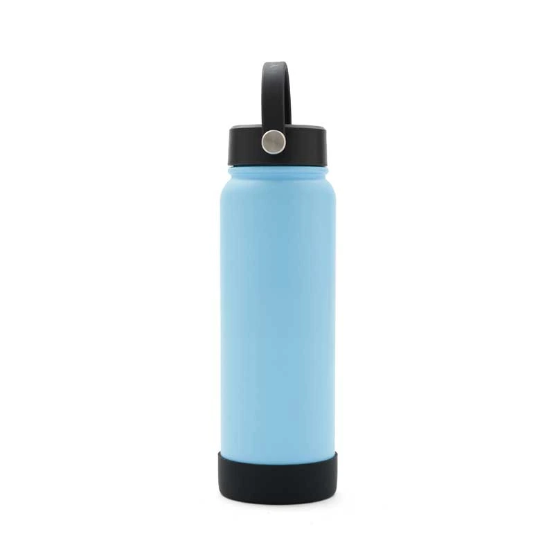 Botella Térmica 750 cc.