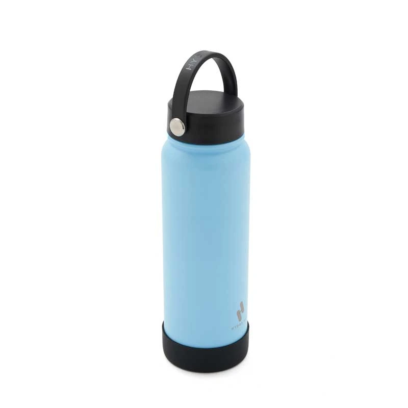 Botella Térmica 750 cc.