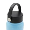 Botella Térmica 750 cc.