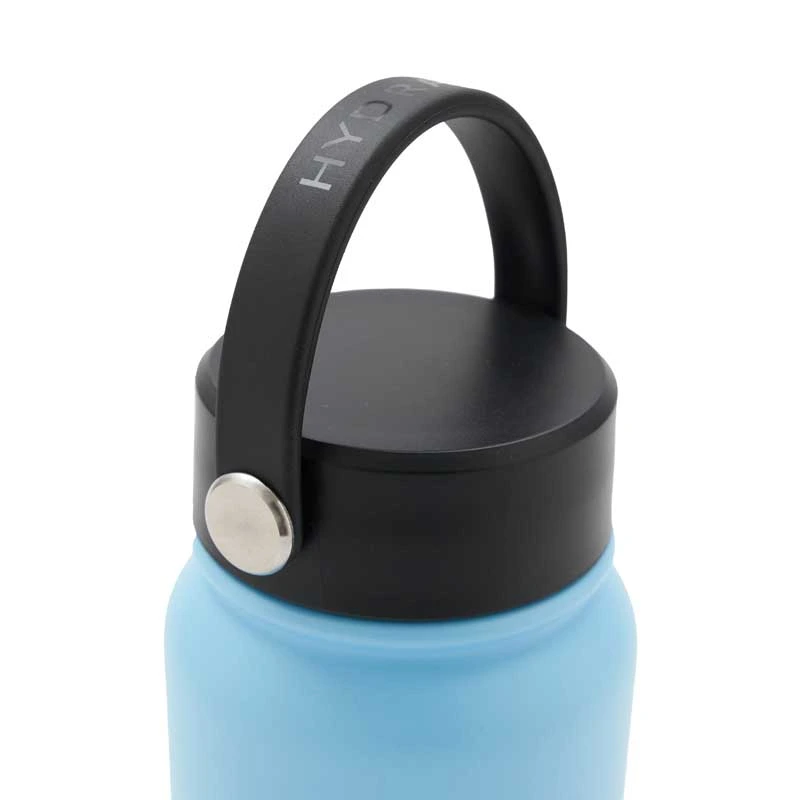 Botella Térmica 750 cc.