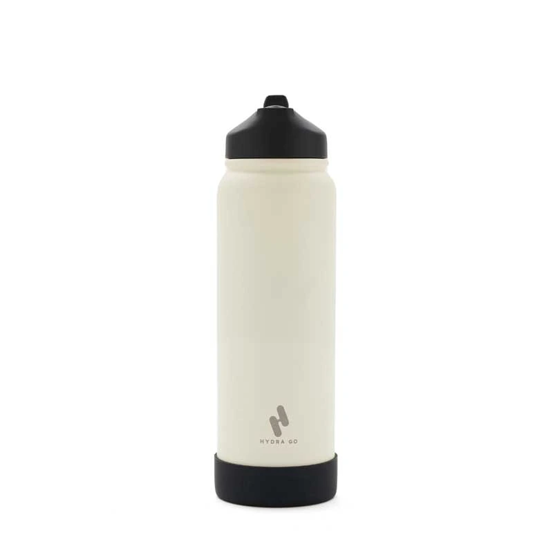 Botella Térmica 750 cc.