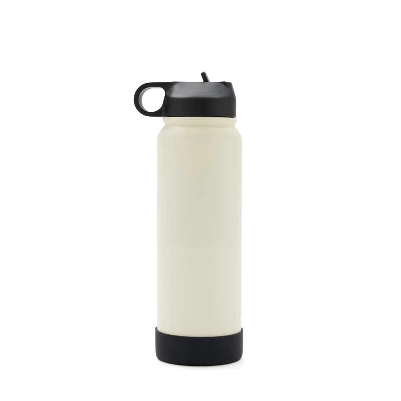 Botella Térmica 750 cc.