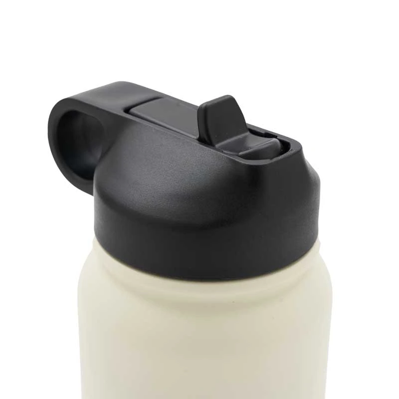 Botella Térmica 750 cc.