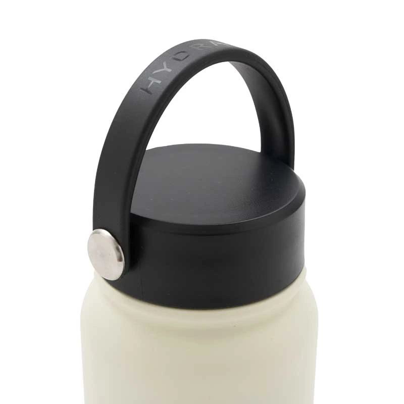 Botella Térmica 750 cc.