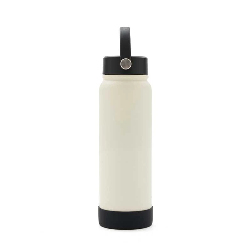 Botella Térmica 750 cc.