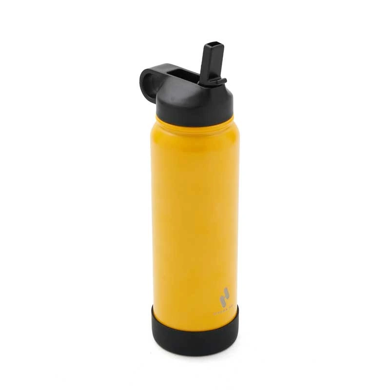 Botella Térmica 750 cc.