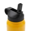 Botella Térmica 750 cc.
