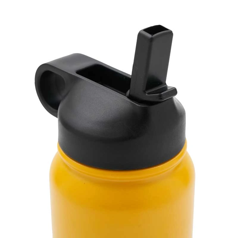 Botella Térmica 750 cc.