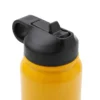 Botella Térmica 750 cc.