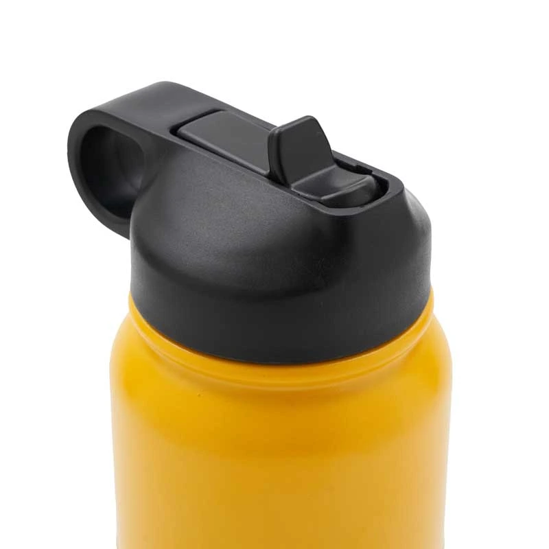 Botella Térmica 750 cc.