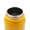 Botella Térmica 750 cc.