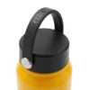 Botella Térmica 750 cc.