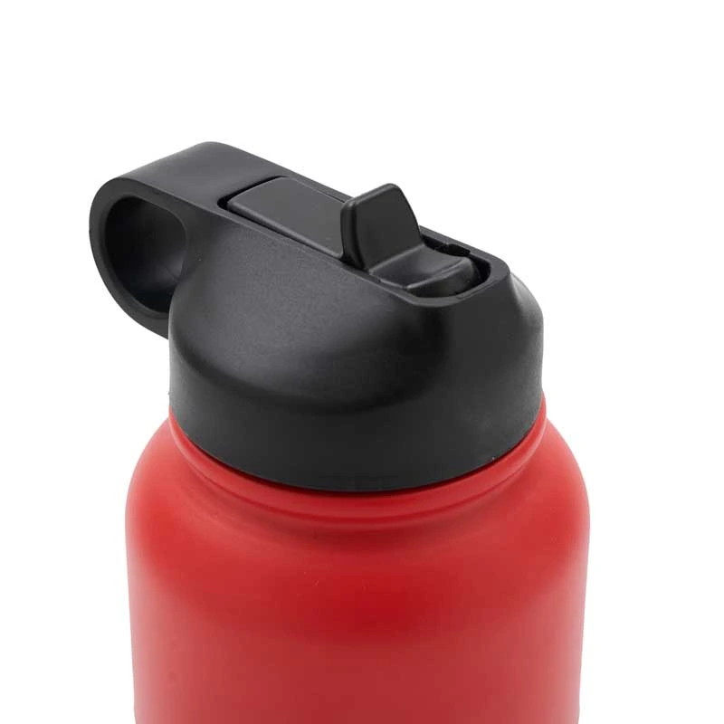 Botella Térmica 750 cc.