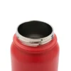 Botella Térmica 750 cc.