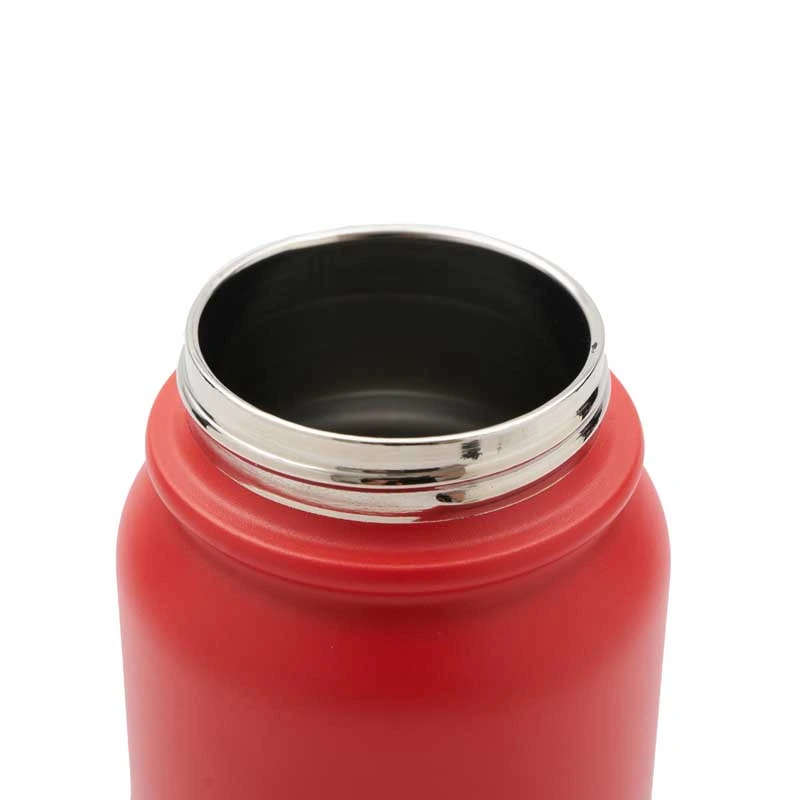Botella Térmica 750 cc.