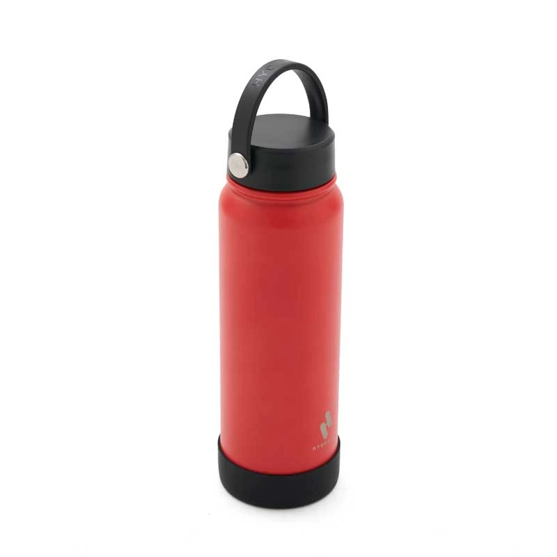Botella Térmica 750 cc.