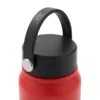 Botella Térmica 750 cc.