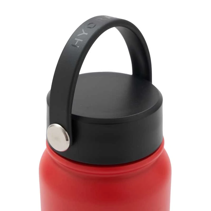 Botella Térmica 750 cc.