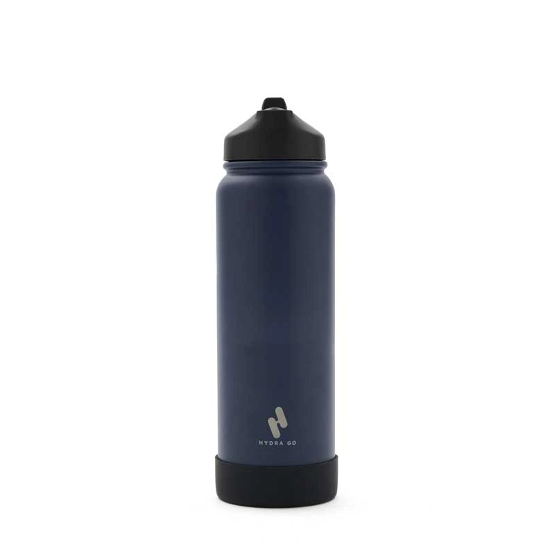 Botella Térmica 750 cc.