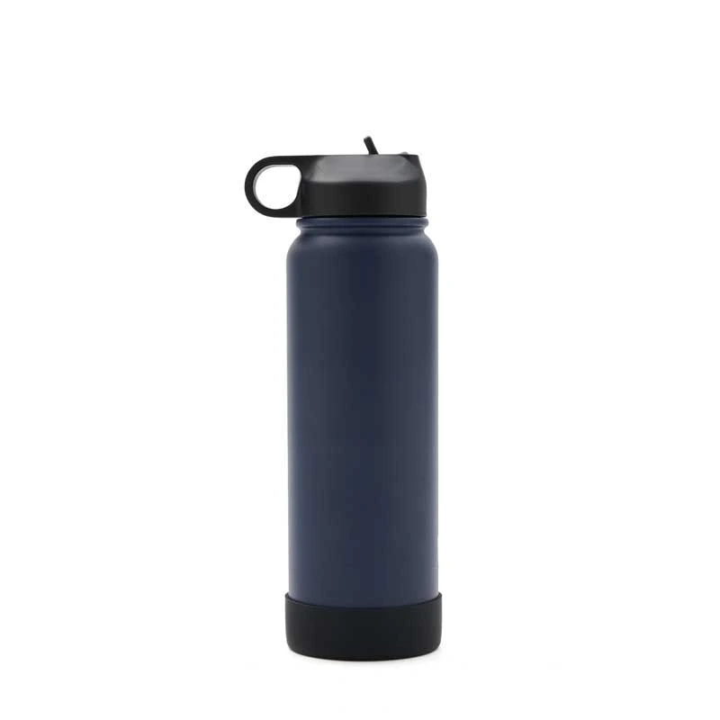 Botella Térmica 750 cc.