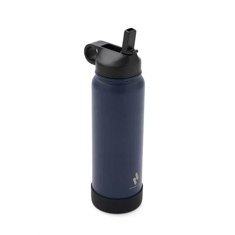 Botella Térmica 750 cc.