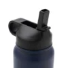 Botella Térmica 750 cc.