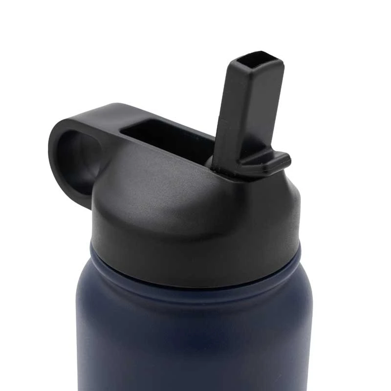 Botella Térmica 750 cc.