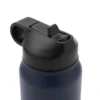 Botella Térmica 750 cc.