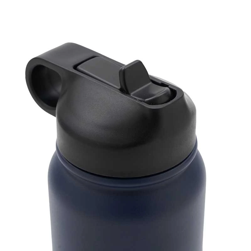 Botella Térmica 750 cc.