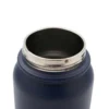 Botella Térmica 750 cc.