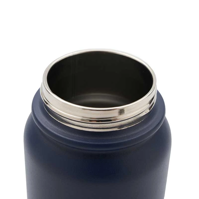 Botella Térmica 750 cc.