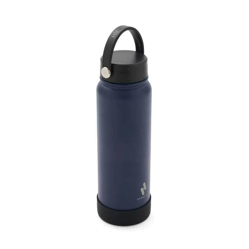 Botella Térmica 750 cc.