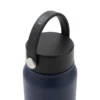 Botella Térmica 750 cc.