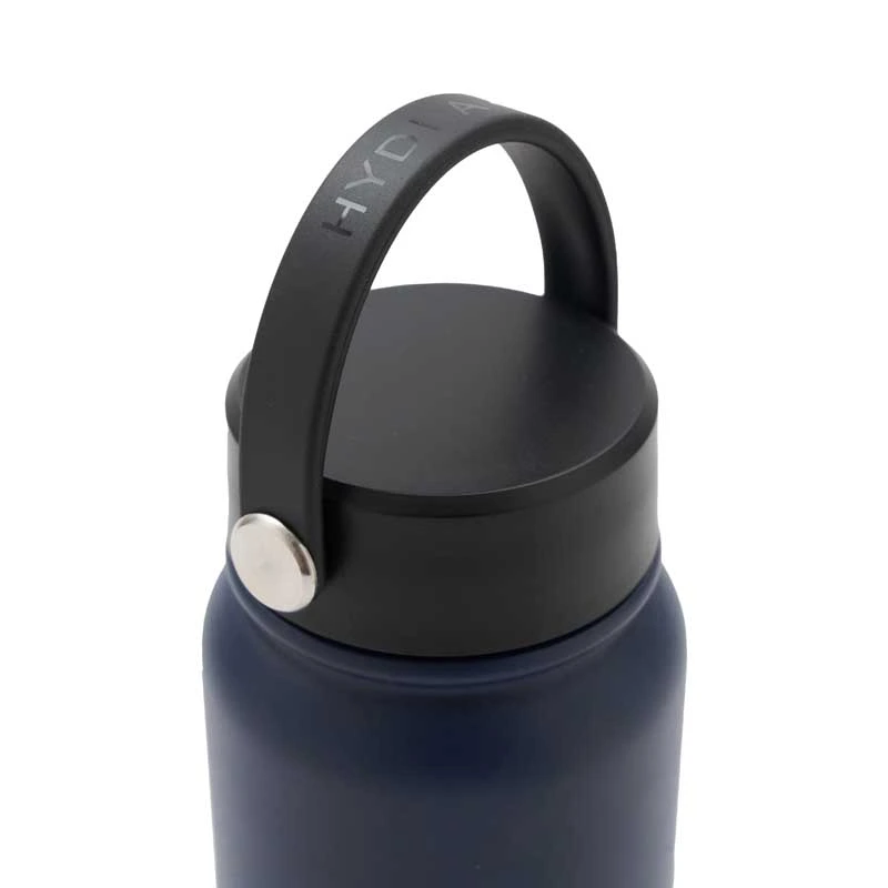 Botella Térmica 750 cc.