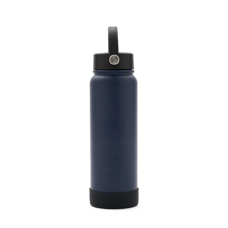 Botella Térmica 750 cc.